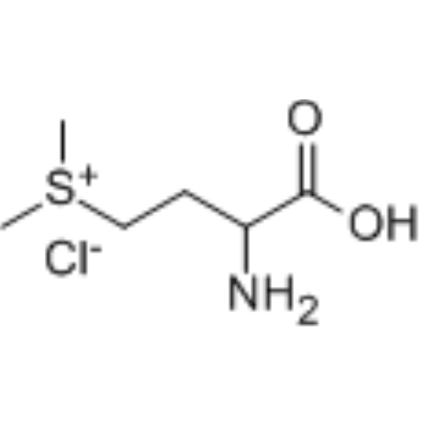 DL-Methionine methylsulfonium chloride 3493-12-7